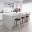 North Andover Bar Stool-1355892586-1415327135