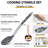 AIRPJ 14 Balloon Whisk