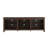 Sunbury Open Storage TV Stand-1782960894-1853068294