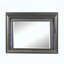 Miroir Sawyer