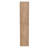 12" Bathroom Side Cabinet, 2-Soft Close Doors, Float Mounting Design, 12*2(KD-Packing)-1197900368