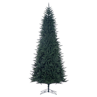 Sapin de Noël artificiel Noel