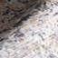 Tapis abstrait lavable à la machine Urta SplashGuard-1239114540