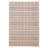 Sparsha Wool Geometric Indoor Rug