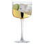 Wave Gin Glasses-98447973