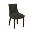 Upholstered Dining Chair-269217281-269217463