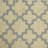 Three Posts™ Fabric Box-980422759