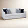 Bel-Air Sofa