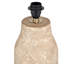 Ceramic Table Lamp