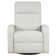 Power Swivel Glider Recliner Two Pack