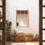 Miroir Angeles-1487109723