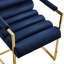Fauteuil Khole-968690619-968690617