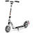Hurtle 1 Seater Scooter