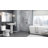 Townsend 24'' 2 Towel Bar-18669428