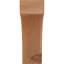 Huntington Corbel-963801670-963801479-963801529