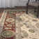 Cotesfield Oriental Indoor Rug