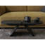 Avio Accent Stool-320988734-320988735