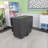 Kookaburra Cutting and Storage Table by Kangaroo Sewing Furniture-1630094763