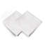 Fritch Square Cushion Cover-820926705-820926710
