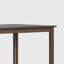 Table de bar Winston Porter-1241029703