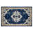 Jaimeson Oriental Indoor Rug-1472584334