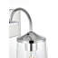 Lumière de meuble-lavabo à intensité variable-839253887-839253876-835519572