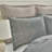 Oakley Polyester Abstract Comforter-1213608220