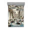 Microfiber Sheet Set-96237826