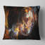  Coussin abstrait-29288686-29288690