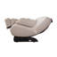 Grande XL-112395989