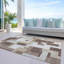  Tapis intérieur / extérieur antidérapant Chayden-403317744