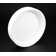 LED ceiling light 1-light Sculptoris, 45 cm