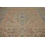 Tapis traditionnel 10 x 13