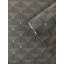 Boutique Metallic Geometric Key Wallpaper Roll-1921589001