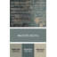 Tapis gris soyeux et moelleux-101425977