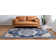 Edelsten Oriental Indoor Rug