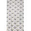 Adraya Eyelet Blackout Curtain