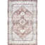Tapis traditionnel lavable à la machine Lawrence SpinClean-773654218