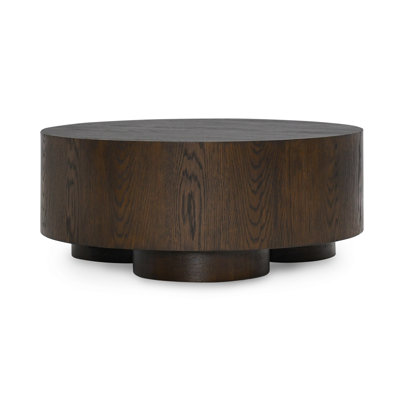 Caesar Coffee Table