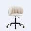 Chaise de travail Seule-1814643011