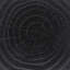 Table d'appoint Twist Shape-1214017407
