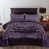 Purple is out of stock