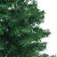 Arbre de Noël artificiel de Noël-1675398394-1664533635