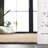 Leonara Retreat Performance Geometric Rug-1835585472