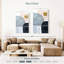 Avery Gold Monde II-108515269