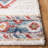 Engelman Performance Southwestern Rug-335937398