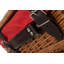 Wicker Basket with Lining-1165317019-1201514440