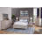 Navin Headboard-509236586-509236587