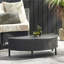 Table basse Pt Limon-1978792563