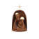 Nambe Nesting Nativity